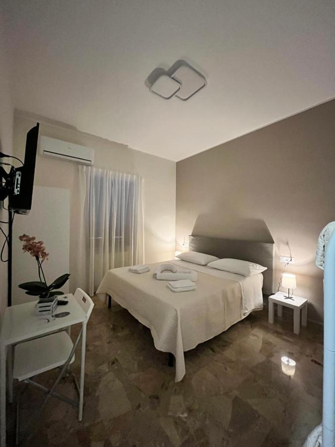 B&B Casa Doria Valmontone Exterior photo